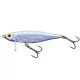 Salmo Wobler Thrill Wobler OB 50mm - 6,5gr
