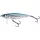 Salmo Wobler Thrill Wobler BMG 50mm - 6,5gr