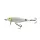 Salmo Thrill Th5S FWS 5cm 6,5gr Wobler