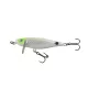 Salmo Thrill Th5S FWS 5cm 6,5gr Wobler
