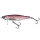 Salmo Wobler Thrill Wobler REB 50mm - 6,5gr