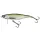 Salmo Wobler Thrill Wobler YBL 50mm - 6,5gr