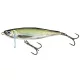 Salmo Wobler Thrill Wobler YBL 50mm - 6,5gr