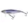 Salmo Wobler Thrill Wobler VBL 50mm - 6,5gr