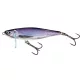 Salmo Wobler Thrill Wobler VBL 50mm - 6,5gr