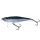 Salmo Wobler Thrill Wobler OSM 50mm - 6,5gr
