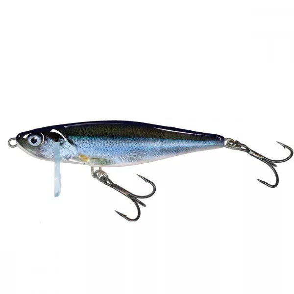 Salmo Wobler Thrill Wobler OSM 50mm - 6,5gr