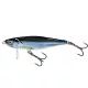 Salmo Wobler Thrill Wobler OSM 50mm - 6,5gr