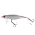 Salmo Wobler Thrill Wobler SFF 70mm - 13gr