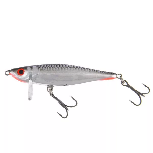 Salmo Wobler Thrill Wobler SFF 70mm - 13gr