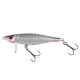 Salmo Wobler Thrill Wobler SFF 70mm - 13gr
