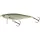 Salmo Wobler Thrill Wobler OB 70mm - 13gr
