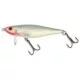 Salmo Wobler Thrill Wobler SGH 70mm - 13gr