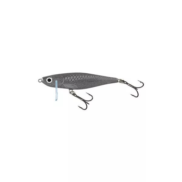 Salmo Wobler Thrill Wobler GF 70mm - 13gr