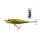Salmo Thrill TH7S MEW 7cm 13gr potápivý wobler
