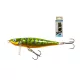 Salmo Thrill TH7S MEW 7cm 13gr potápivý wobler