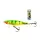 Salmo Thrill TH7S BLF 7cm 13gr potápivý wobler