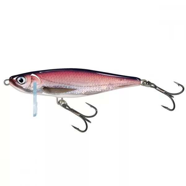 Salmo Wobler Thrill Wobler REB 70mm - 13gr