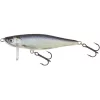 Salmo Wobler Thrill Wobler REB 70mm - 13gr