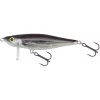 Salmo Wobler Thrill Wobler REB 70mm - 13gr