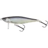 Salmo Wobler Thrill Wobler REB 70mm - 13gr