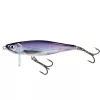 Salmo Wobler Thrill Wobler VBL 70mm - 13gr