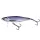 Salmo Wobler Thrill Wobler VBL 70mm - 13gr