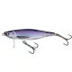 Salmo Wobler Thrill Wobler VBL 70mm - 13gr