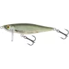 Salmo Wobler Thrill Wobler VBL 70mm - 13gr