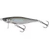 Salmo Wobler Thrill Wobler VBL 70mm - 13gr