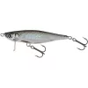Salmo Wobler Thrill Wobler VBL 70mm - 13gr