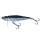 Salmo Wobler Thrill Wobler OSM 70mm - 13gr