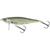 Salmo Wobler Thrill Wobler OSM 70mm - 13gr