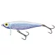 Salmo Wobler Thrill Wobler HBB 70mm - 13gr