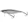 Salmo Wobler Thrill Wobler HBL 90mm - 25gr