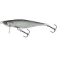 Salmo Wobler Thrill Wobler HBL 90mm - 25gr