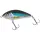 Salmo Fatso F10S HLS 10cm 48gr potápivý wobler
