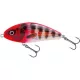 Salmo WOBBLER FATSO F10S HRS Wobler