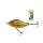 Salmo Slider SF10F SGC 10cm 36gr plovoucí wobler