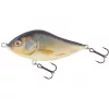 Salmo Wobbler Slider Wobbler GS 50mm - 6gr