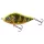 Salmo Wobbler Slider Wobbler GFP 50mm - 6gr