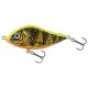 Salmo Wobbler Slider Wobbler GFP 50mm - 6gr