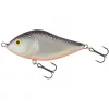 Salmo Wobbler Slider Wobbler GFP 50mm - 6gr