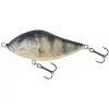Salmo Wobbler Slider Wobbler GFP 50mm - 6gr