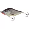 Salmo Wobbler Slider Wobbler GFP 50mm - 6gr