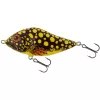 Salmo Wobbler Slider Wobbler GFP 50mm - 6gr