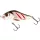 Salmo Wobbler Slider Wobbler WRGS 50mm - 8gr