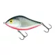Salmo Wobbler Slider Wobbler GS 50mm - 8gr
