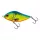 Salmo Slider SD5S CB 5cm 8gr Potápivá Wobbler
