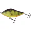 Salmo Wobbler Slider Wobbler GFP 50mm - 8gr